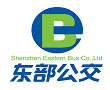 EAP培训-东部公交