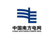 EAP培训-南方电网