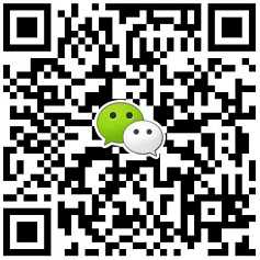 EAP咨询