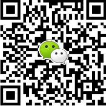 德睿EAP